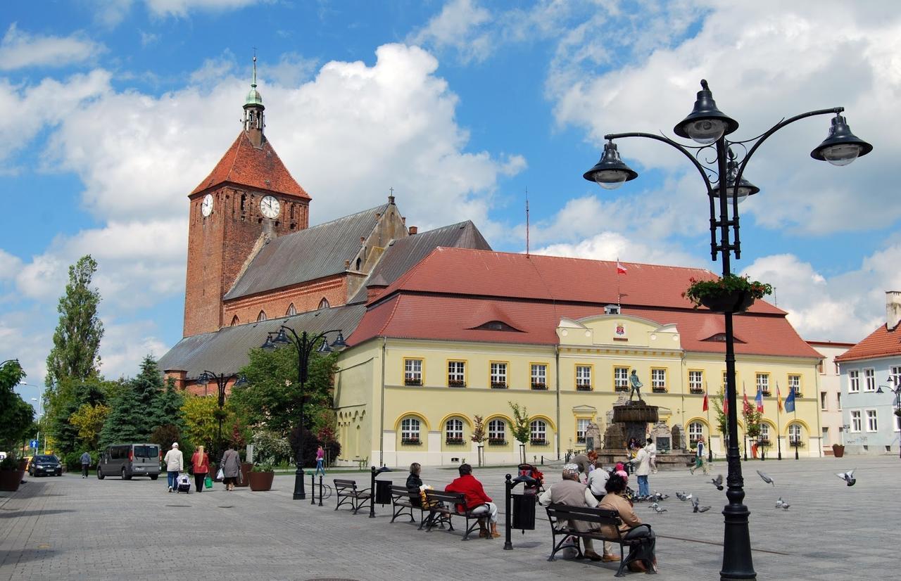 Komandorski *